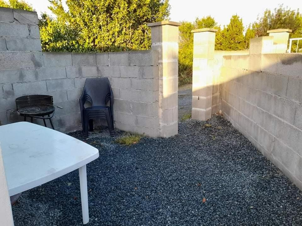 Apartment Maisonnee Avec *